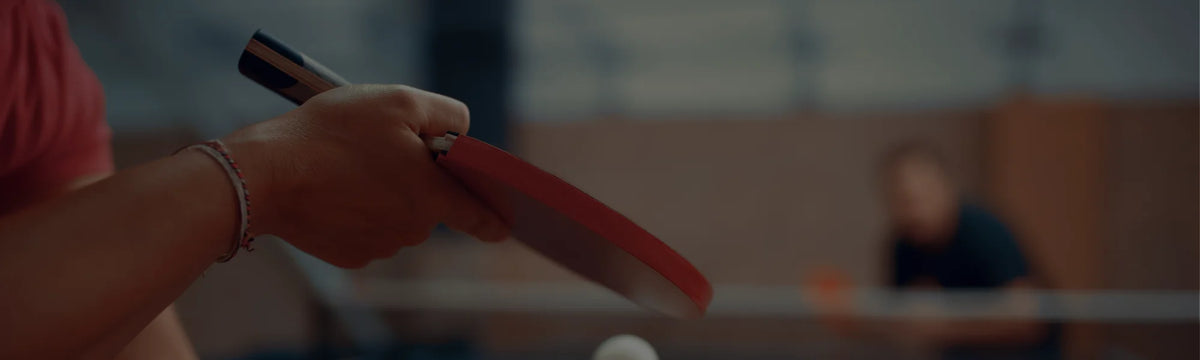 Sports Equipment